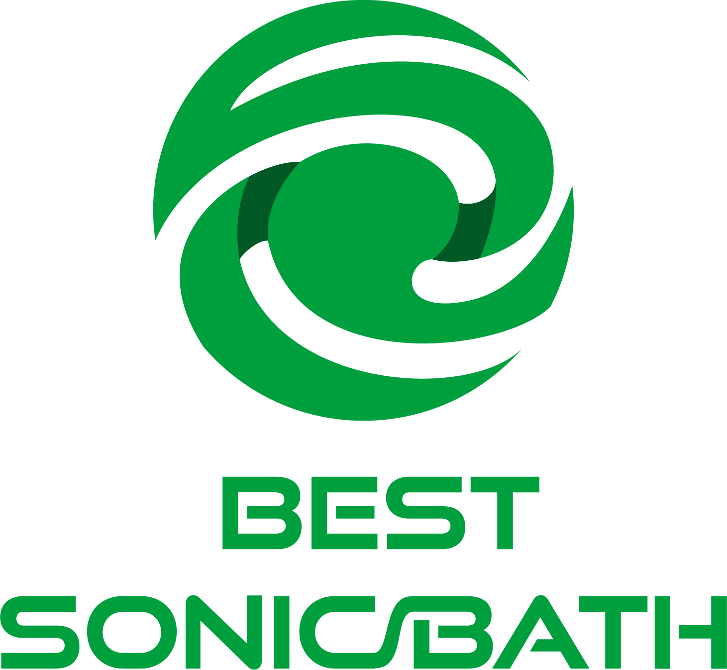 Shenzhen Best Sonic Bath Technology Co,Ltd